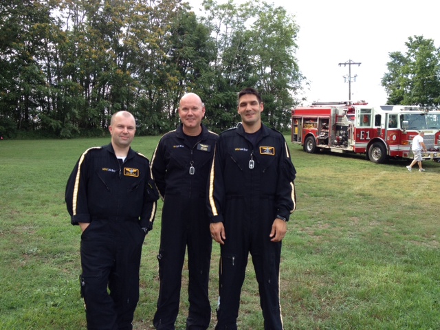 National Night Out 2012 (5)